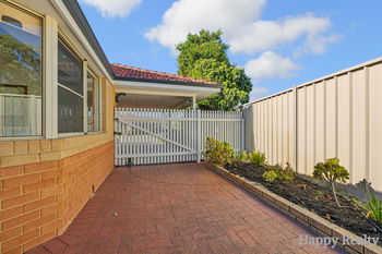 Listing image for 3 Petrea Place, CANNING VALE  WA  6155