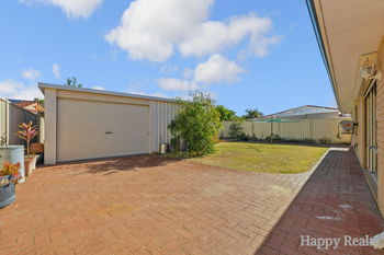 Listing image for 3 Petrea Place, CANNING VALE  WA  6155