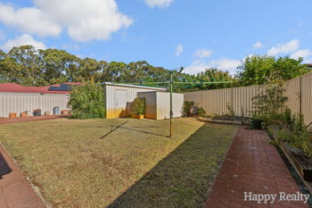 Listing image for 3 Petrea Place, CANNING VALE  WA  6155