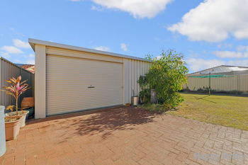 Listing image for 3 Petrea Place, CANNING VALE  WA  6155