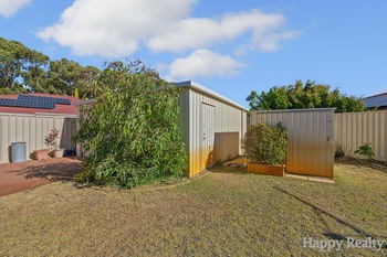 Listing image for 3 Petrea Place, CANNING VALE  WA  6155