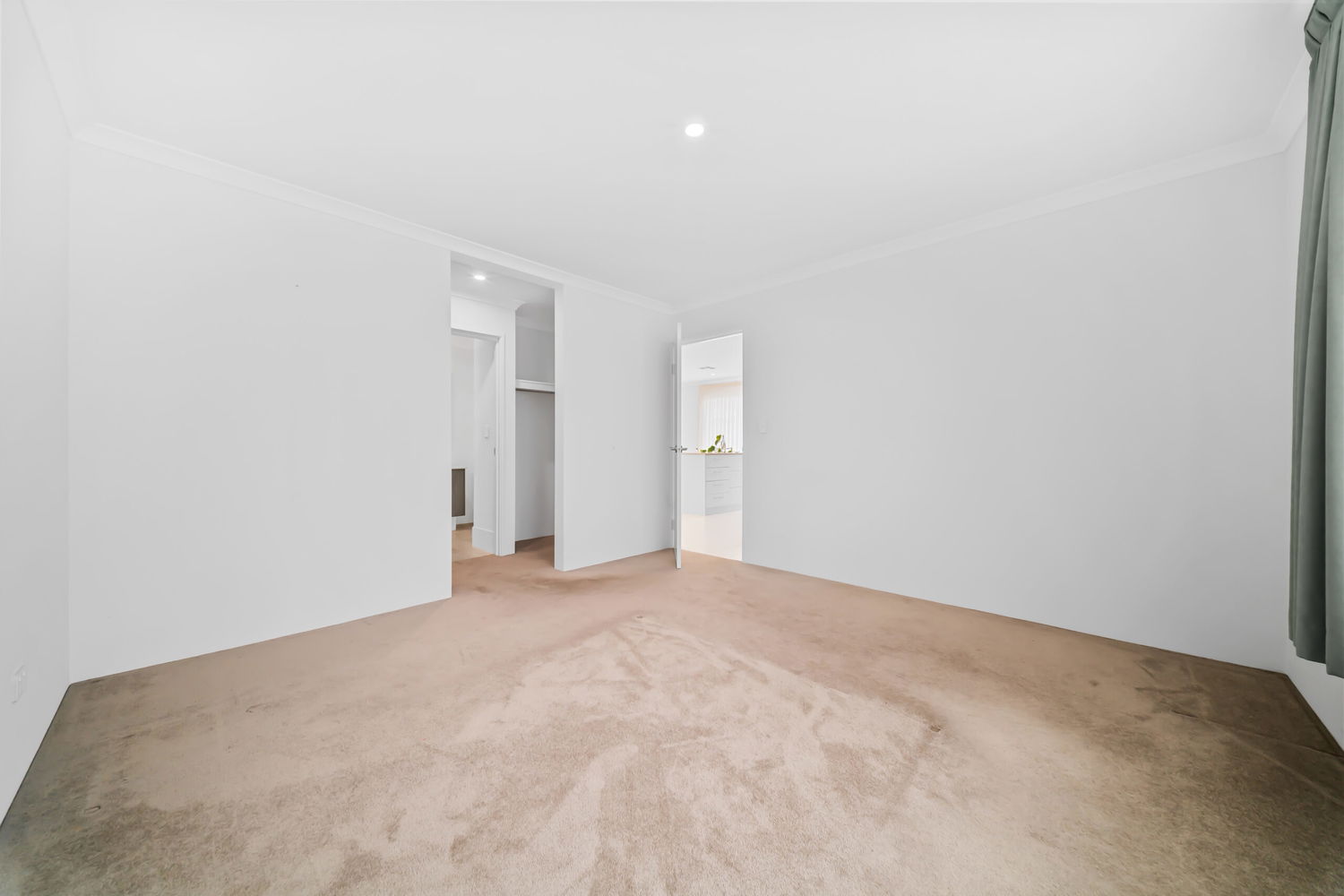Listing image for 9 Murolang Approach, CANNING VALE  WA  6155
