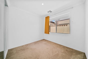 Listing image for 9 Murolang Approach, CANNING VALE  WA  6155