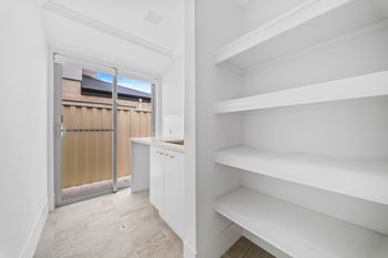 Listing image for 9 Murolang Approach, CANNING VALE  WA  6155