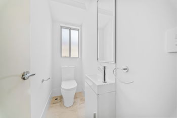 Listing image for 9 Murolang Approach, CANNING VALE  WA  6155