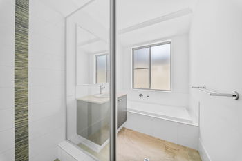 Listing image for 9 Murolang Approach, CANNING VALE  WA  6155