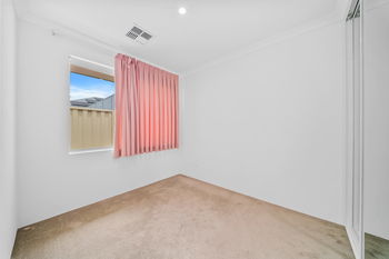 Listing image for 9 Murolang Approach, CANNING VALE  WA  6155