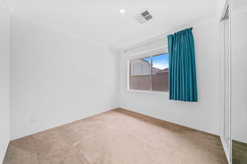 Listing image for 9 Murolang Approach, CANNING VALE  WA  6155