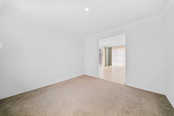 Listing image for 9 Murolang Approach, CANNING VALE  WA  6155