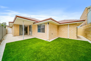 Listing image for 9 Murolang Approach, CANNING VALE  WA  6155