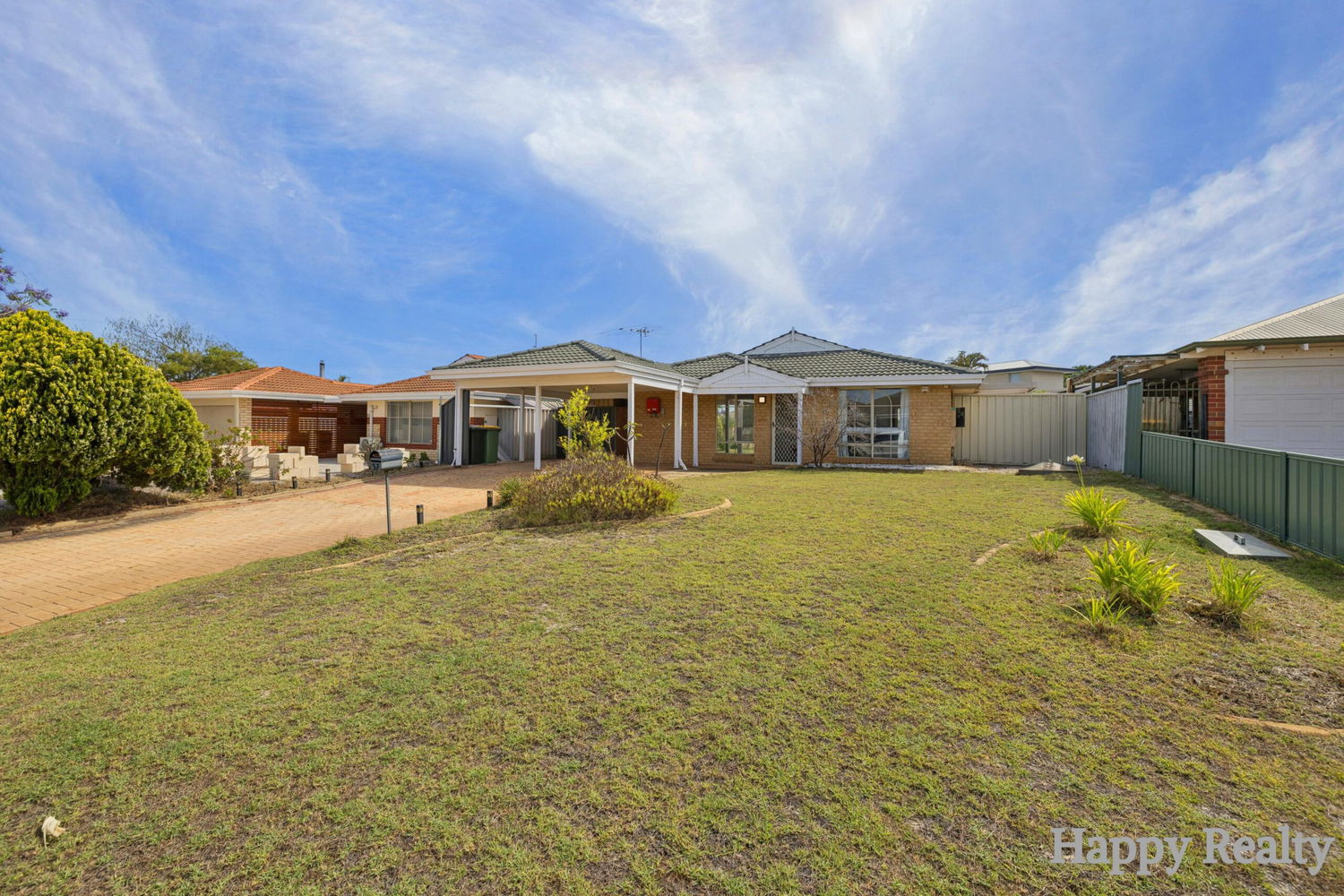 Listing image for 57 Fairfield Gardens, CANNING VALE  WA  6155