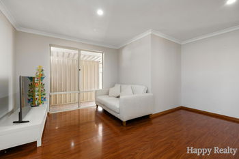 Listing image for 57 Fairfield Gardens, CANNING VALE  WA  6155