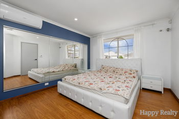 Listing image for 57 Fairfield Gardens, CANNING VALE  WA  6155