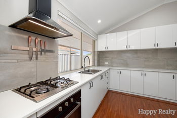 Listing image for 57 Fairfield Gardens, CANNING VALE  WA  6155