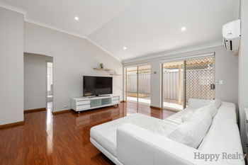 Listing image for 57 Fairfield Gardens, CANNING VALE  WA  6155