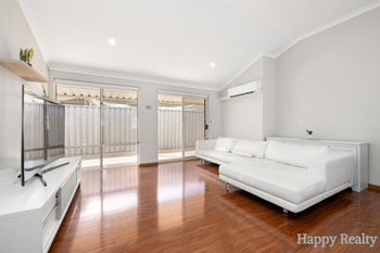 Listing image for 57 Fairfield Gardens, CANNING VALE  WA  6155