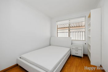 Listing image for 57 Fairfield Gardens, CANNING VALE  WA  6155