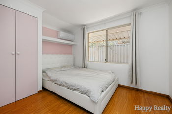 Listing image for 57 Fairfield Gardens, CANNING VALE  WA  6155