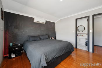 Listing image for 2 Challenger Drive, THORNLIE  WA  6108