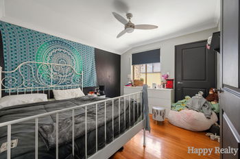 Listing image for 2 Challenger Drive, THORNLIE  WA  6108