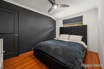 Listing image for 2 Challenger Drive, THORNLIE  WA  6108