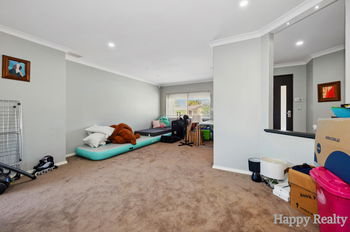 Listing image for 2 Challenger Drive, THORNLIE  WA  6108