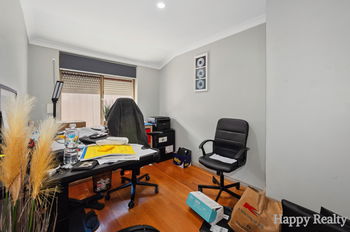 Listing image for 2 Challenger Drive, THORNLIE  WA  6108