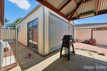 Listing image for 2 Challenger Drive, THORNLIE  WA  6108