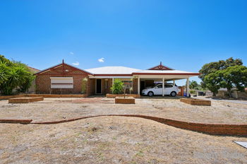 Listing image for 2 Challenger Drive, THORNLIE  WA  6108