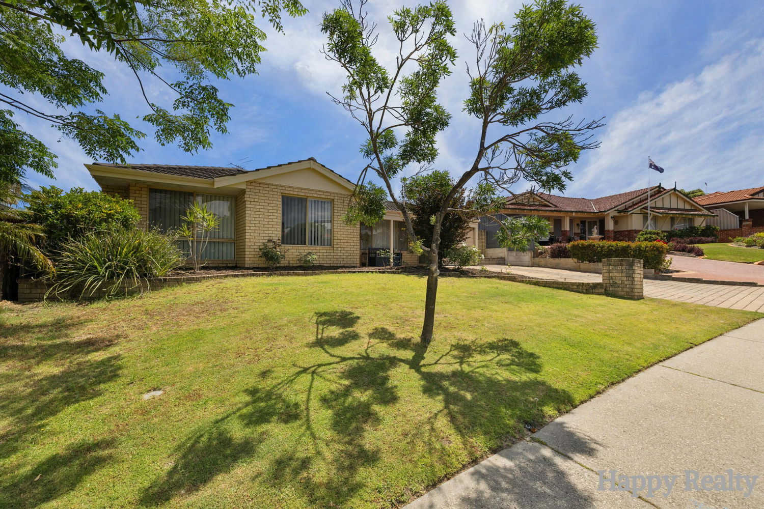 Listing image for 79 Spyglass Circle, CANNING VALE  WA  6155