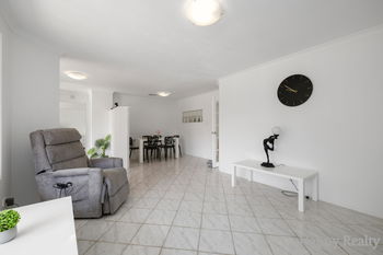 Listing image for 79 Spyglass Circle, CANNING VALE  WA  6155