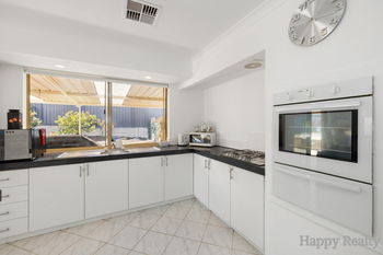 Listing image for 79 Spyglass Circle, CANNING VALE  WA  6155