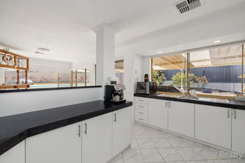 Listing image for 79 Spyglass Circle, CANNING VALE  WA  6155