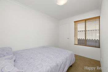 Listing image for 79 Spyglass Circle, CANNING VALE  WA  6155