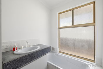 Listing image for 79 Spyglass Circle, CANNING VALE  WA  6155