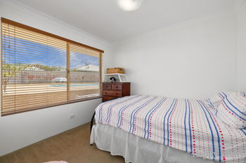 Listing image for 79 Spyglass Circle, CANNING VALE  WA  6155