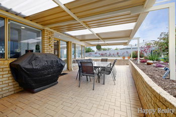 Listing image for 79 Spyglass Circle, CANNING VALE  WA  6155