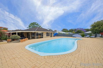 Listing image for 79 Spyglass Circle, CANNING VALE  WA  6155