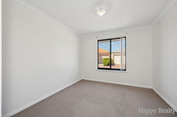 Listing image for 16/11 Hazlett Way, CANNING VALE  WA  6155
