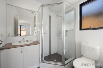 Listing image for 16/11 Hazlett Way, CANNING VALE  WA  6155