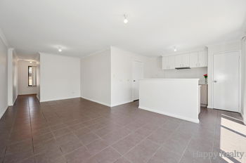 Listing image for 16/11 Hazlett Way, CANNING VALE  WA  6155