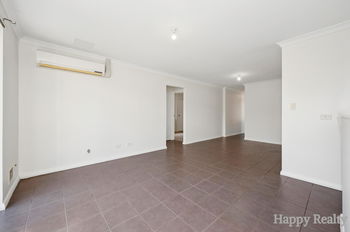 Listing image for 16/11 Hazlett Way, CANNING VALE  WA  6155
