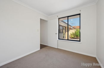 Listing image for 16/11 Hazlett Way, CANNING VALE  WA  6155