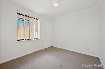 Listing image for 16/11 Hazlett Way, CANNING VALE  WA  6155