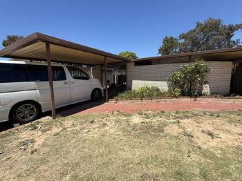 Listing image for 36 Huggins Road, THORNLIE  WA  6108