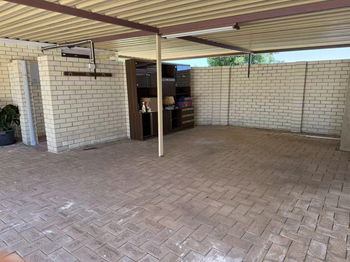 Listing image for 36 Huggins Road, THORNLIE  WA  6108