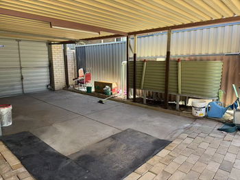 Listing image for 36 Huggins Road, THORNLIE  WA  6108