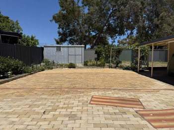 Listing image for 36 Huggins Road, THORNLIE  WA  6108