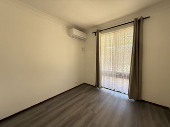 Listing image for 36 Huggins Road, THORNLIE  WA  6108