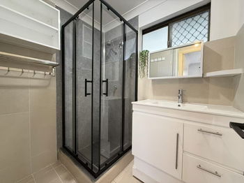 Listing image for 36 Huggins Road, THORNLIE  WA  6108